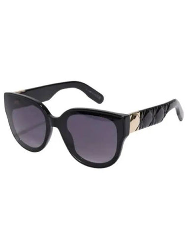 sunglasses - DIOR - BALAAN 1