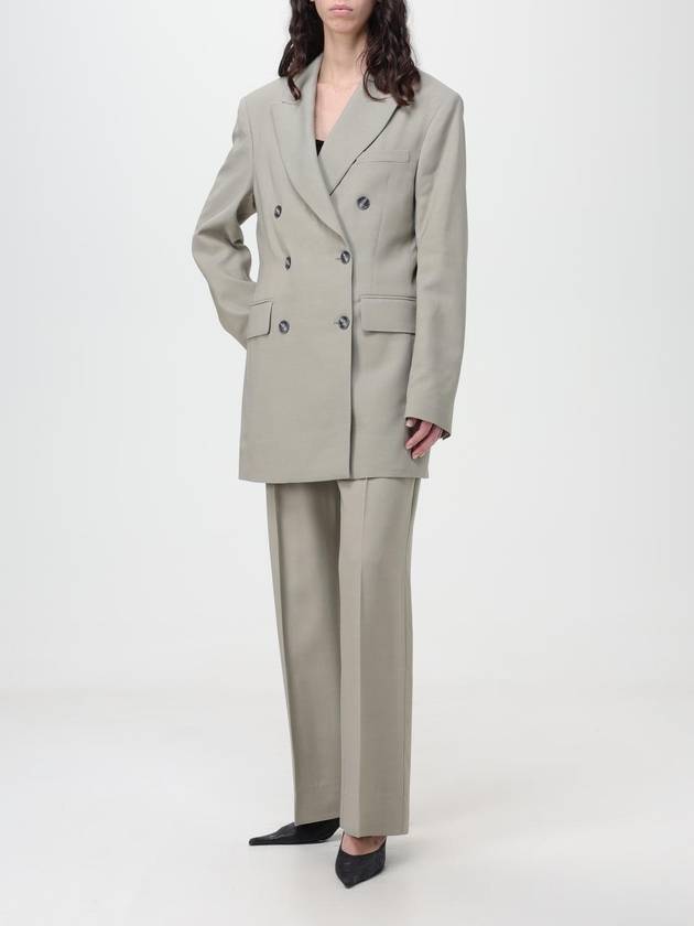 Blazer woman Acne Studios - ACNE STUDIOS - BALAAN 2