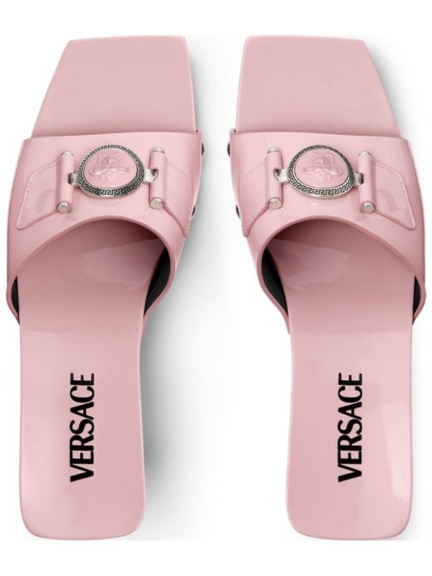 Versace Sandals - VERSACE - BALAAN 2