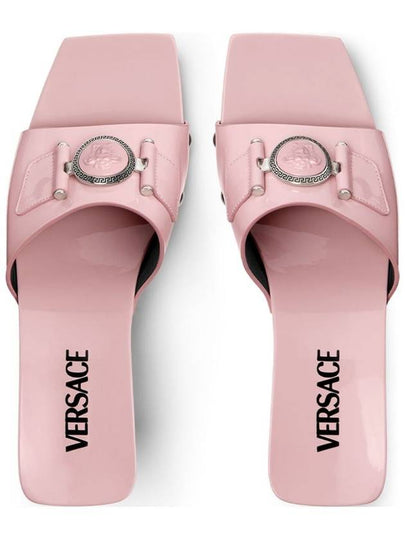 Versace Sandals - VERSACE - BALAAN 2