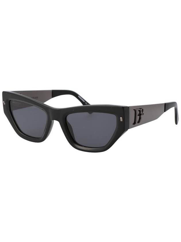 Dsquared2 Sunglasses - DSQUARED2 - BALAAN 2