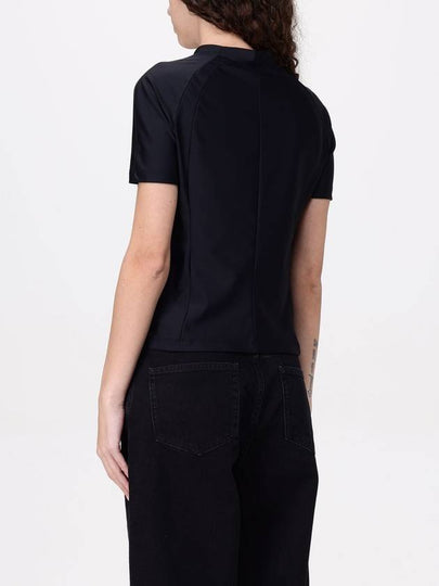 T-shirt woman Alexander Wang - ALEXANDER WANG - BALAAN 2