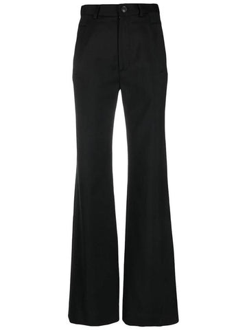 Vivienne Westwood Suit Pants - VIVIENNE WESTWOOD - BALAAN 1