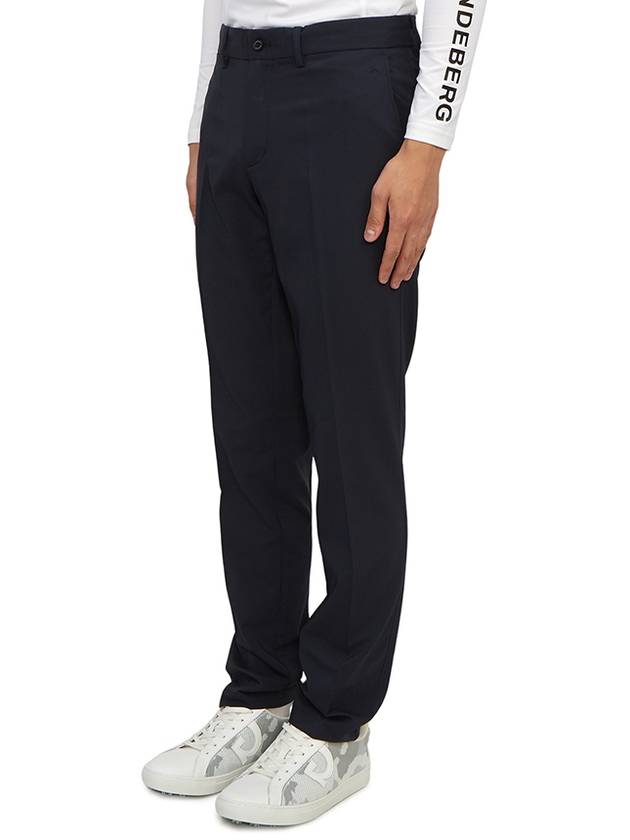 Genuine Men s Elope Pants Navy GMPA08942 6855 - J.LINDEBERG - BALAAN 3