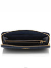 women s long wallet - PRADA - BALAAN 10