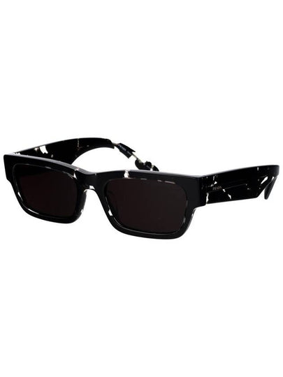 Prada Sunglasses - PRADA - BALAAN 2