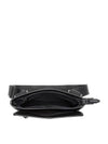 Cross Bag 240131 740805 Free - SALVATORE FERRAGAMO - BALAAN 4