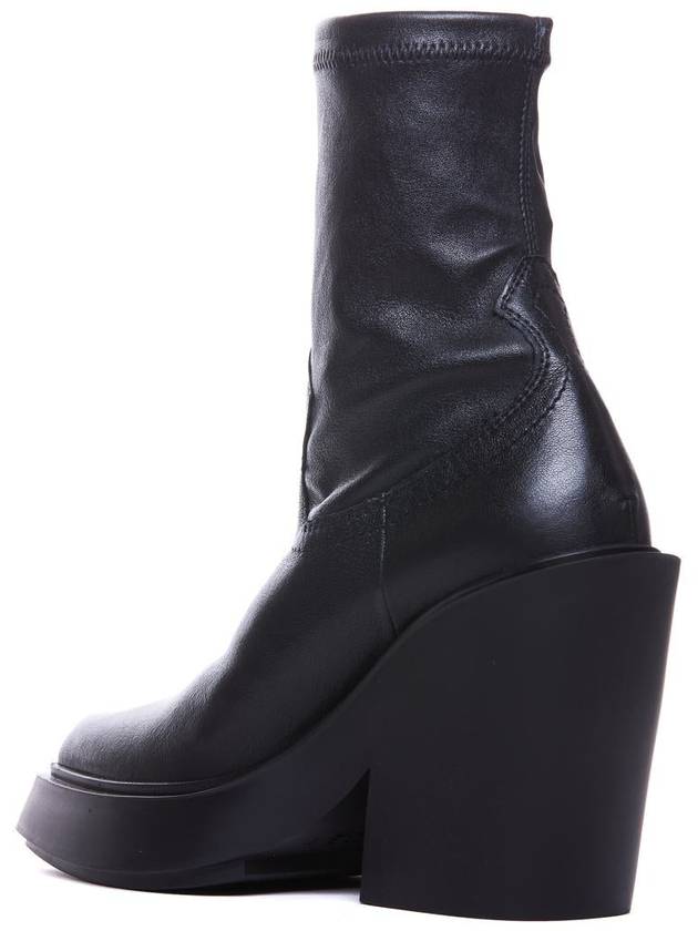 Vic Matie Boots - VIC MATIE - BALAAN 3