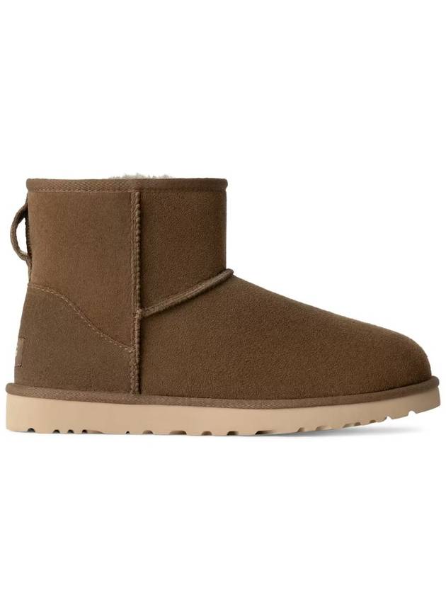 UGG Boots - UGG - BALAAN 1