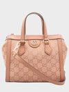 547551 2WAY bag - GUCCI - BALAAN 2