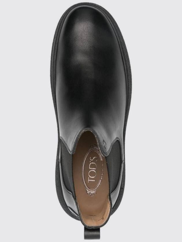 Shoes men Tod's - TOD'S - BALAAN 2