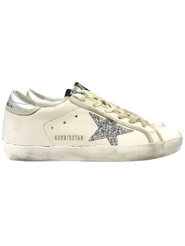 Superstar Women’s Sneakers 80185 - GOLDEN GOOSE - BALAAN 2