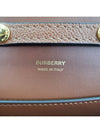 Women s Hampshire cross bag 4123 - BURBERRY - BALAAN 19