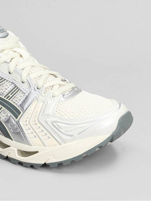 Asics Gel-Kayano 14 Sneakers - ASICS - BALAAN 5