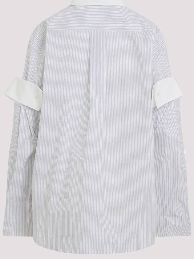 Acne Studios Tops - ACNE STUDIOS - BALAAN 2