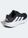 Women Galaxy 7 Black ID8765 - ADIDAS - BALAAN 3