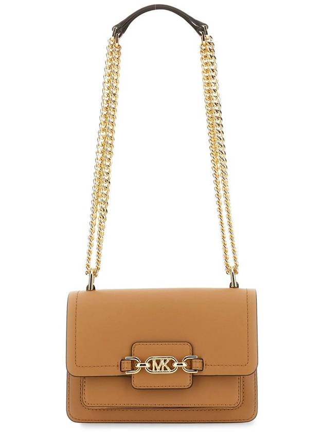 Michael Kors Extra-Small "Heather" Shoulder Bag - MICHAEL KORS - BALAAN 2