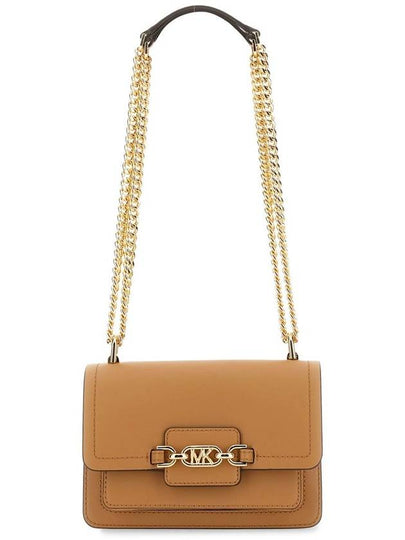 Michael Kors Extra-Small 