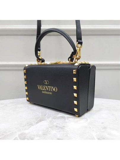 women tote bag - VALENTINO - BALAAN 2