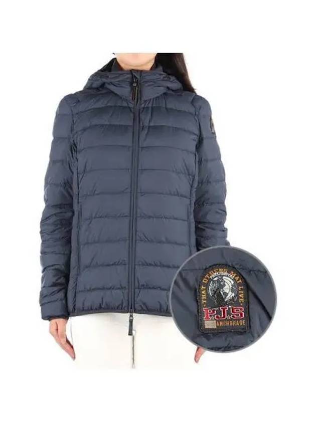 Women s padding 270432 - PARAJUMPERS - BALAAN 1