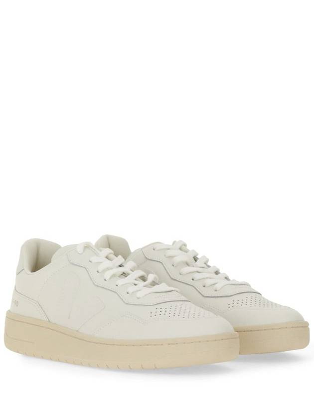 Veja Sneaker V-90 Unisex - VEJA - BALAAN 2