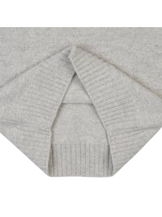 Anagram Wool Sweater S359Y14KCU 1130 - LOEWE - BALAAN 9