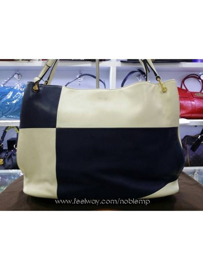 women shoulder bag - TOD'S - BALAAN 2