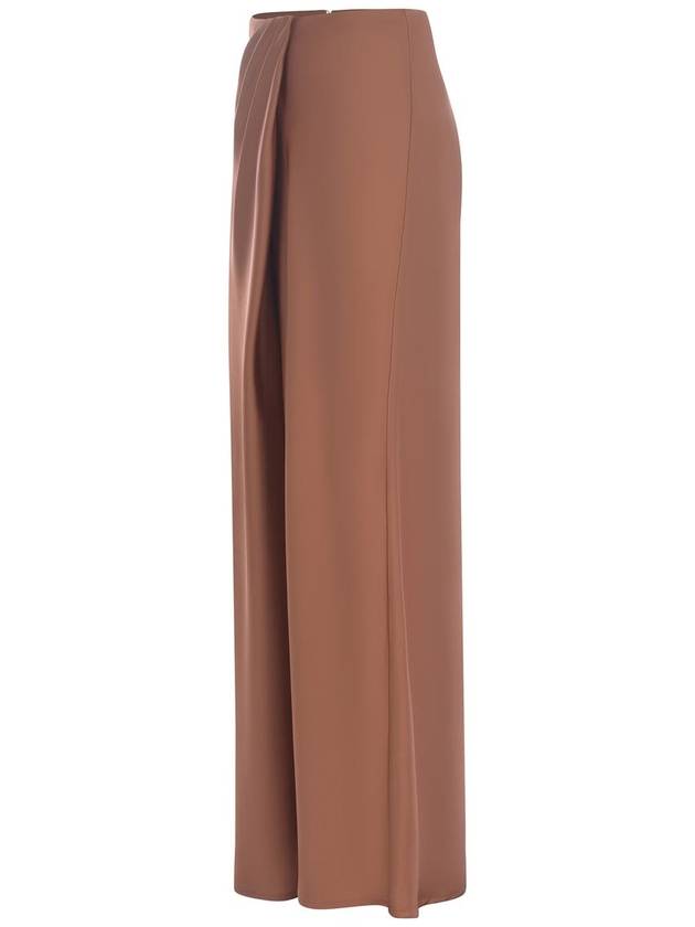 Pinko Long Skirt  "Conversion" - PINKO - BALAAN 2