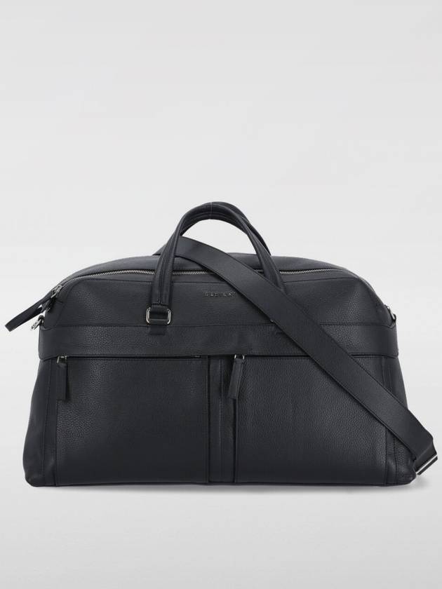 Bags men Orciani - ORCIANI - BALAAN 1