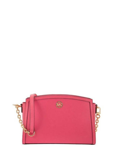 Tote Bag 32R3G7CC3T 667 PINK - MICHAEL KORS - BALAAN 1