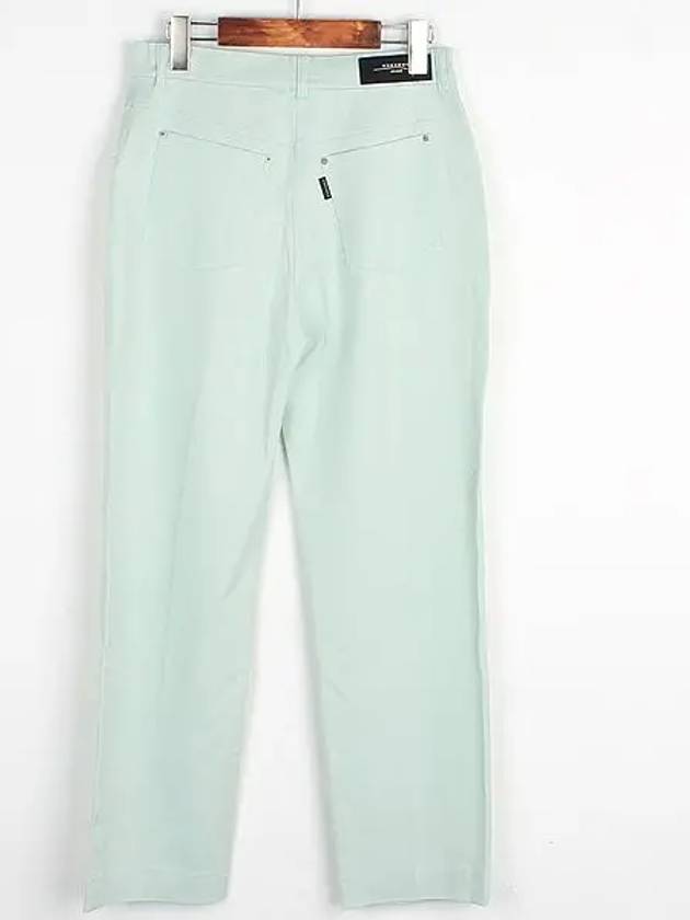 Smith Market WEEKEND Pants Women s Clothing - MAX MARA - BALAAN 3