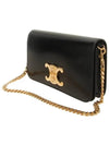 Clutch Bag 10L973GCH 38NO - CELINE - BALAAN 3