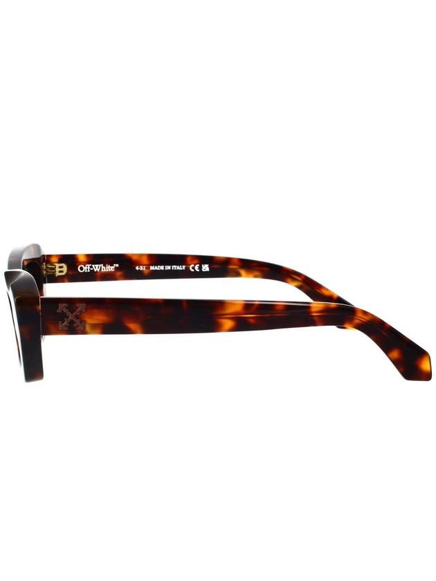 Off-White Sunglasses - OFF WHITE - BALAAN 3