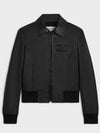 C line Jackets Black - CELINE - BALAAN 2