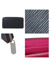 M64838 long wallet - LOUIS VUITTON - BALAAN 4