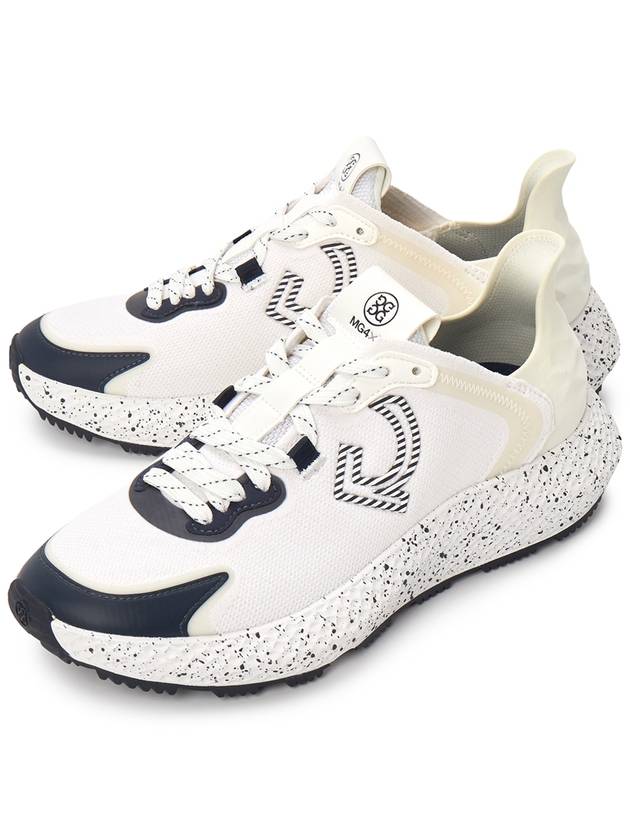 Trainer Spikeless White Twilight - G/FORE - BALAAN 2