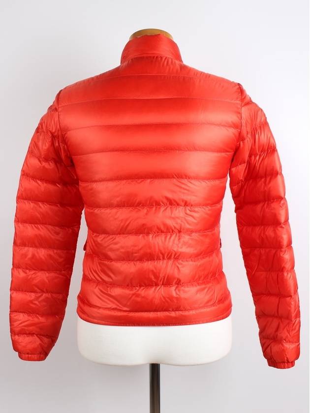 Lance lightweight padding 0 85 - MONCLER - BALAAN 4