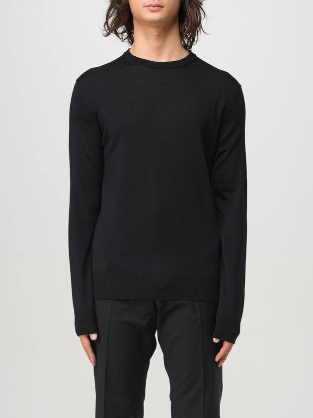 Sweater men Manuel Ritz - MANUEL RITZ - BALAAN 1