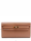 women cross bag - HERMES - BALAAN 3