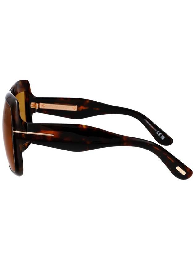 Tom Ford Sunglasses - TOM FORD - BALAAN 3