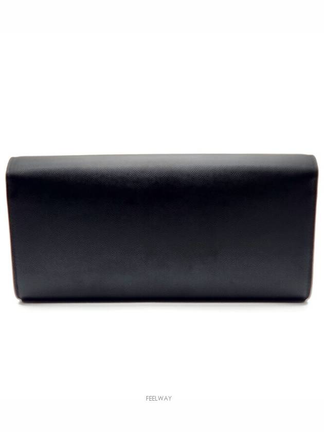 women clutch bag - SAINT LAURENT - BALAAN 3