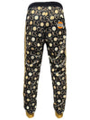 KEN SCOTT PRINT JOGGING PANTS 645233 - GUCCI - BALAAN 4