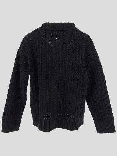 Laneus Knit - LANEUS - BALAAN 2