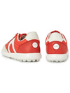 Sneakers K201532 009 PELOTAS XLITE 0 Red - CAMPER - BALAAN 7