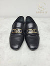 women loafers - LOUIS VUITTON - BALAAN 4