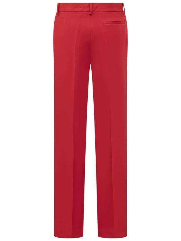 Msgm Pant - MSGM - BALAAN 2