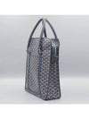 special tote bag - GOYARD - BALAAN 2