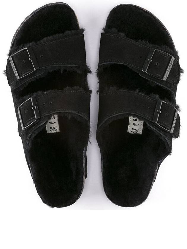 Birkenstock Arizona Shoes - BIRKENSTOCK - BALAAN 3