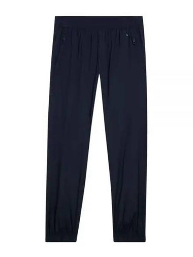 Petrus Pant GMPA08606 9999 Men s Pants - J.LINDEBERG - BALAAN 1