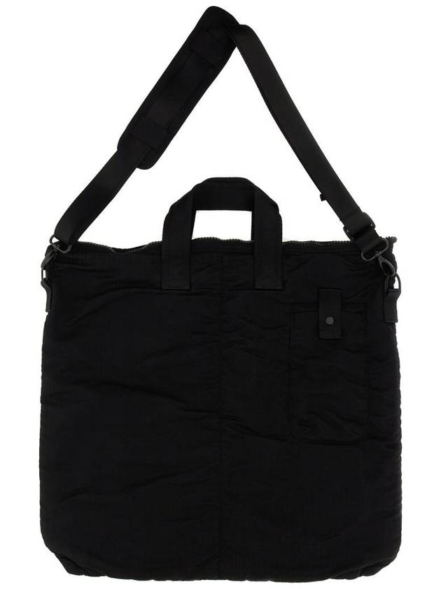 C.P. Company Shoulder Bag - CP COMPANY - BALAAN 2